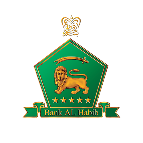 banklogo