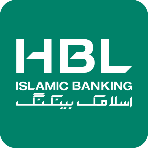 banklogo