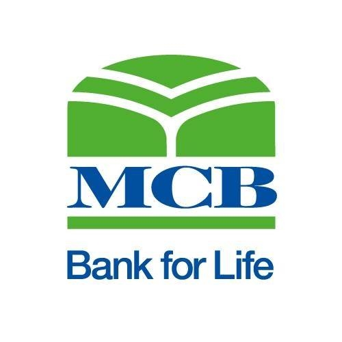 banklogo