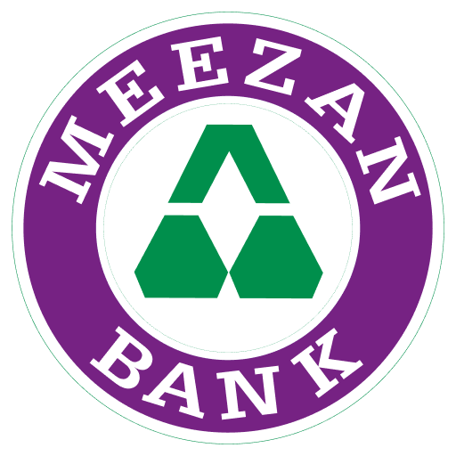 banklogo